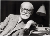 sigmund-freud-biografia-vita